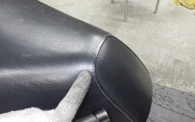 SUZUKI ADDRESS V125 2026 DT11A