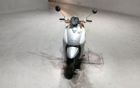 HONDA TODAY AF61