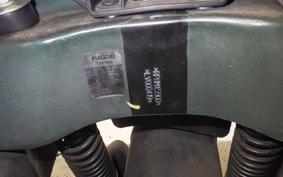VESPA GTS150 SUPER 1991