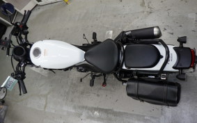 HONDA REBEL 250 A 2023 MC49