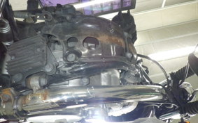 YAMAHA SR400 Gen.5 2020 RH16J