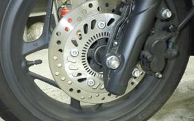 HONDA PCX 160 2001 KF47