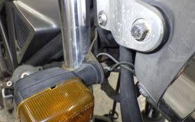YAMAHA R1-Z 1996 3XC