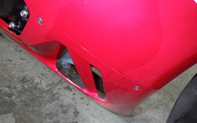 HONDA CBR600RR 2020 PC40