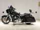Фото Harley FLHXS 1690 2015 с японского аукциона