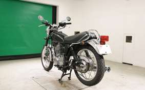 YAMAHA SR400 Gen.4 2014 RH03J