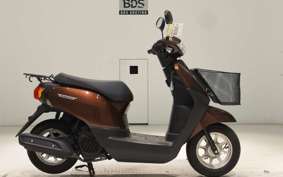 HONDA TACT-4ﾍﾞｰｼｯｸ 2016 AF79