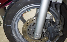 HONDA LEAD 110 JF19