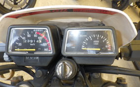 YAMAHA XT250 SEROW T 30X