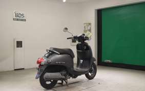 HONDA GIORNO 2 2023 AF70