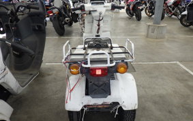 HONDA GYRO X TD01