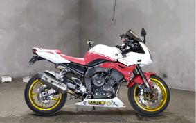 YAMAHA FZ1 FAZER RN21J