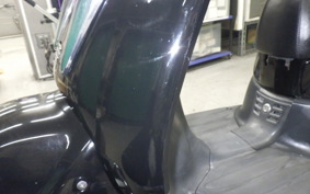 HONDA JOKER 50 2025 AF42