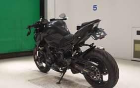 KAWASAKI Z900 Gen.2 2020 ZR900B