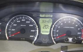 SUZUKI SKYWAVE 250 (Burgman 250) S Gen.3 CJ46A
