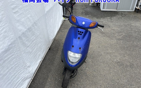 YAMAHA JOG-3