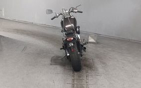 HONDA STEED 400 NC26