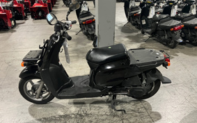 OTHER GEAR UA06J