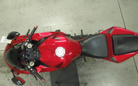 HONDA CBR1000RR 2004 SC57