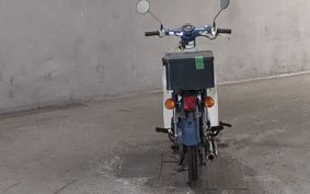 HONDA SUPER CUB50 AA01