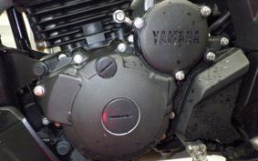 YAMAHA FZ25 2014