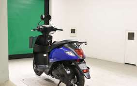 SUZUKI ﾚｯﾂ 2019 CA4AA