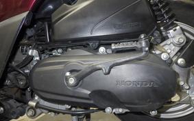 HONDA TACT-4ﾍﾞｰｼｯｸ AF79