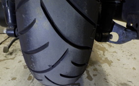 HONDA FORZA Z GEN 2 MF10