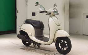 HONDA GIORNO 2 2005 AF70