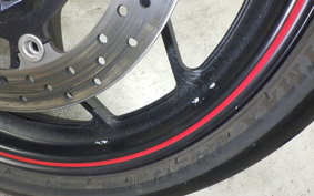 YAMAHA YZF-R25 A 1997 RG10J