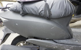HONDA DIO Gen.6 2009 AF62