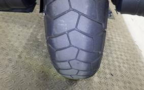 HARLEY FXFBS1870 2020
