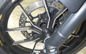 SUZUKI ジクサー250SF ED22B