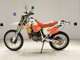Фото Honda CRM250R GEN 2 1992 с японского аукциона