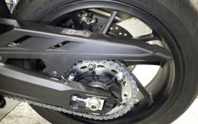 HONDA NT1100 2026 SC90