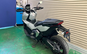 HONDA X-ADV 750 2022 RH10