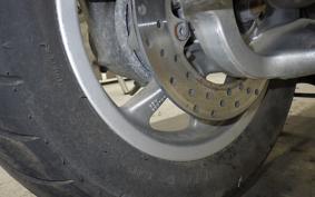 YAMAHA TRICITY 125 SE82J