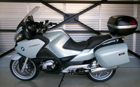 BMW R1200 RT 2010 0430