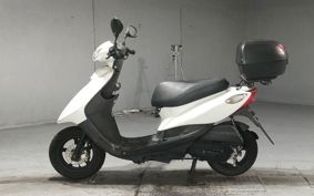 YAMAHA JOG SA56J