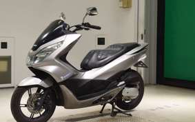 HONDA PCX 150 2001 KF18