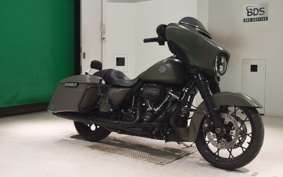 HARLEY FLHXS 1870 2021