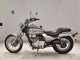 Фото Kawasaki ELIMINATOR 125 с японского аукциона