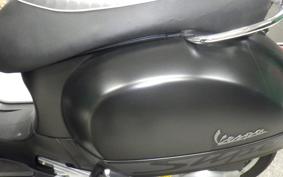 VESPA GTS300 IE 2014