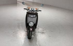 YAMAHA VINO MORUFE SA37J