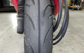 HONDA GIORNO 2 2005 AF70