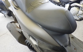 YAMAHA MAJESTY155 S SG28J