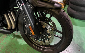 TRIUMPH TIGER 1200XRT 2019 V1F44E