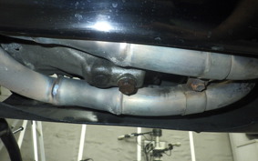 SUZUKI GSX-R1000 2003