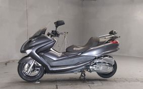 YAMAHA MAJESTY 250 SG20J