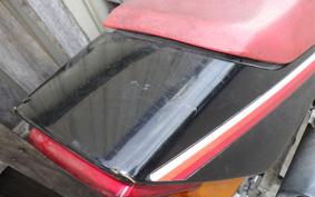 HONDA VT250FE 2014 MC08
